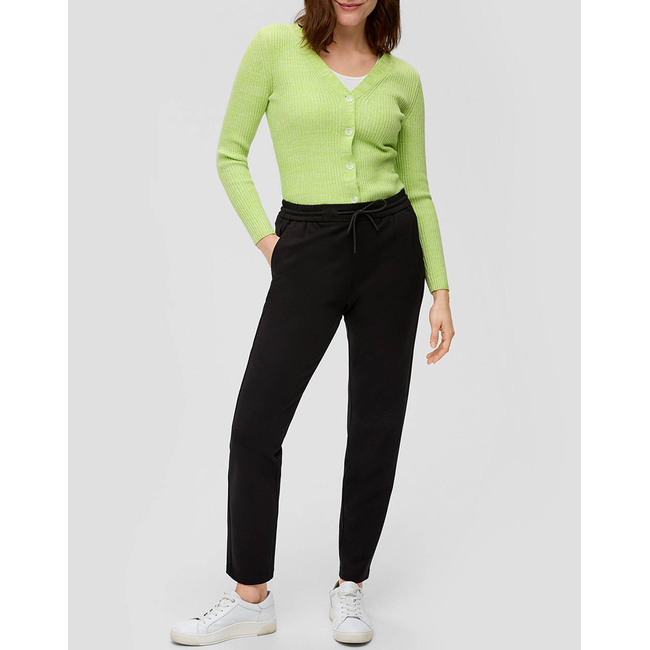 Product s.Oliver Pants base image