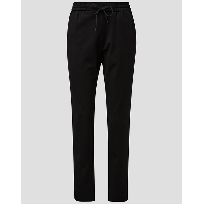 Product s.Oliver Pants base image