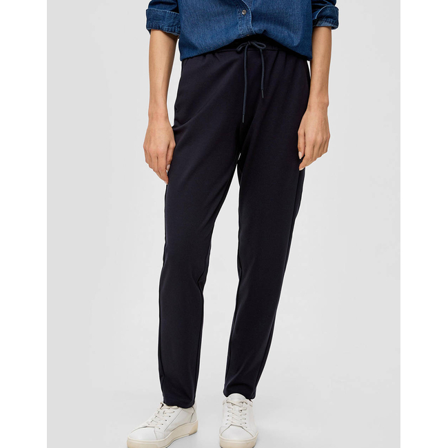Product s.Oliver Pants base image