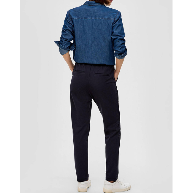 Product s.Oliver Pants base image