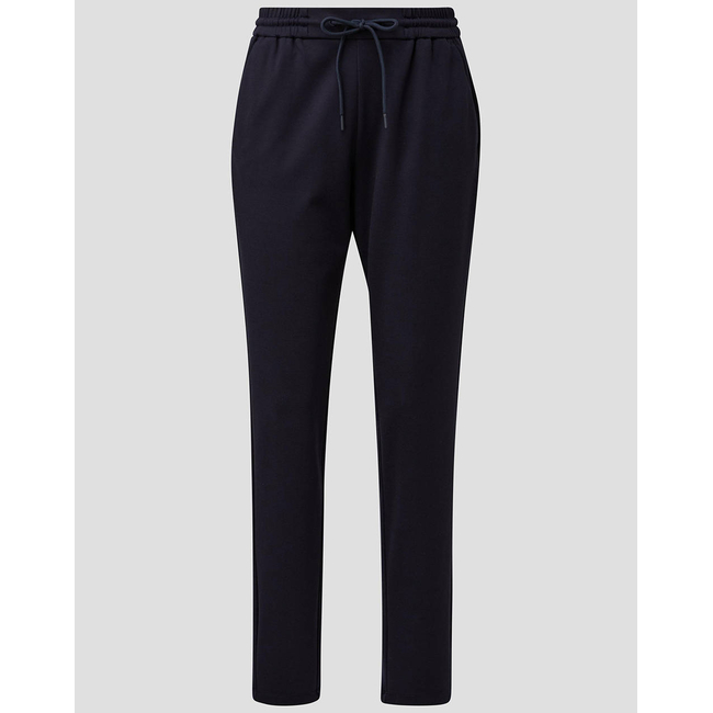 Product s.Oliver Pants base image