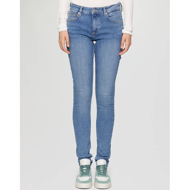 Product s.Oliver Jeans base image