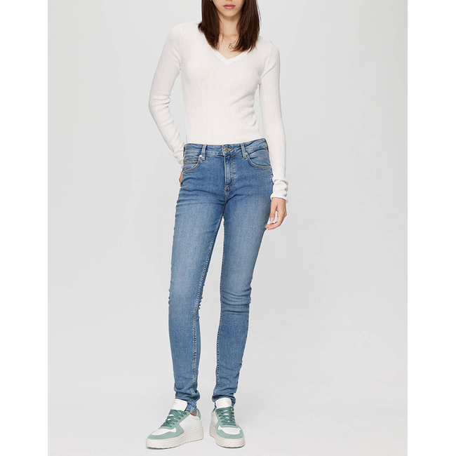 Product s.Oliver Jeans base image