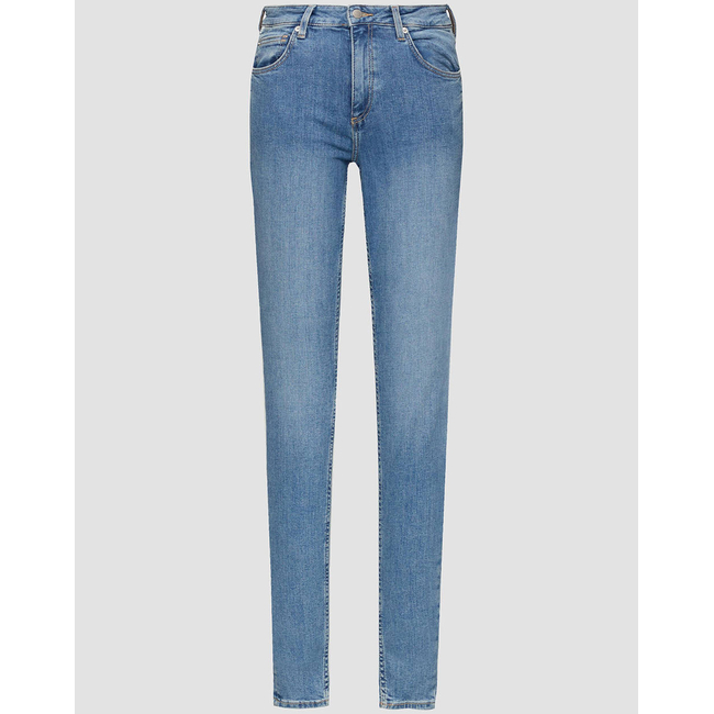 Product s.Oliver Jeans base image