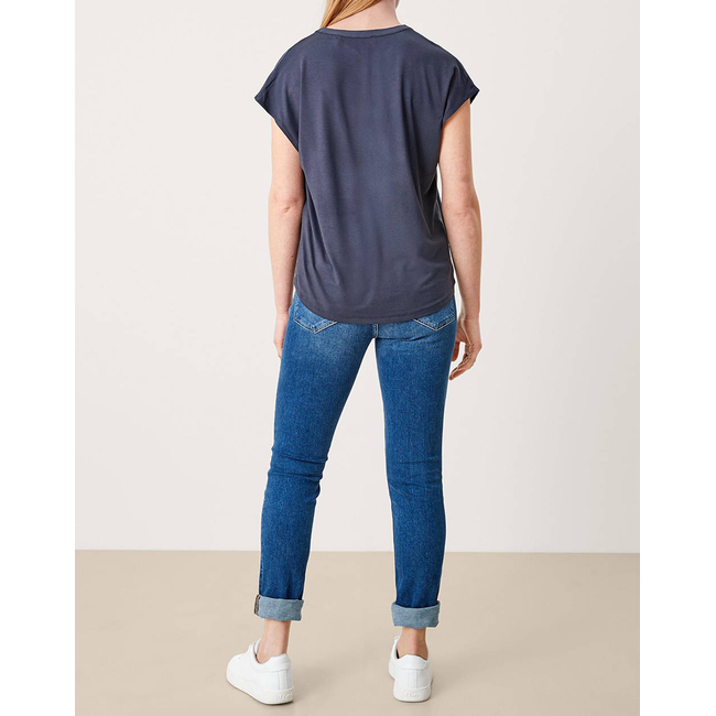 Product s.Oliver shirt base image
