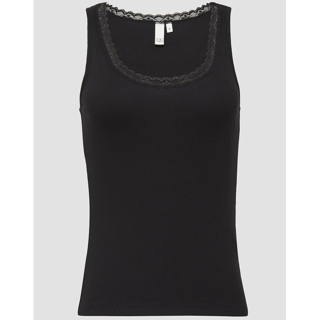 Product s.Oliver shirt base image