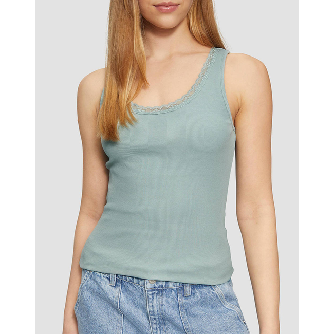 Product s.Oliver shirt base image