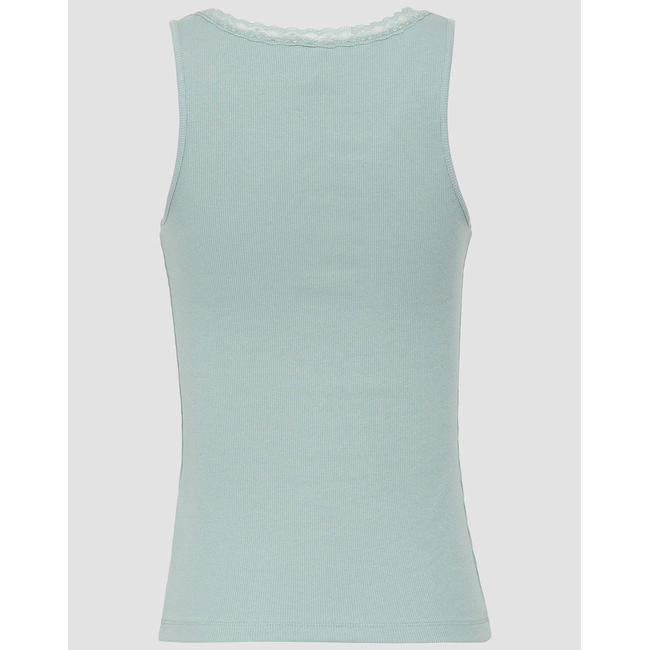 Product s.Oliver shirt base image