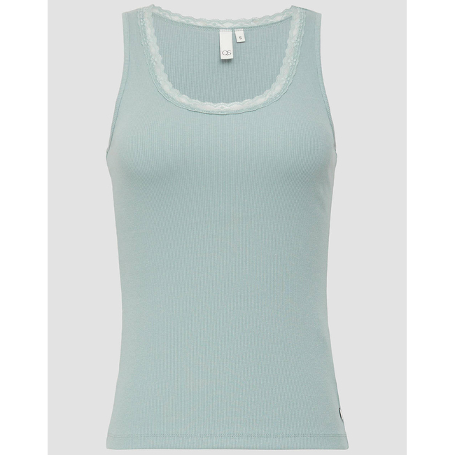 Product s.Oliver shirt base image