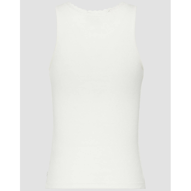 Product s.Oliver shirt base image