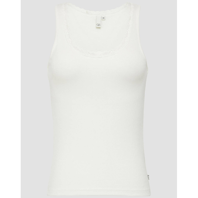 Product s.Oliver shirt base image