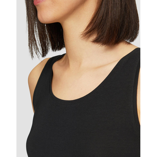 Product s.Oliver shirt base image