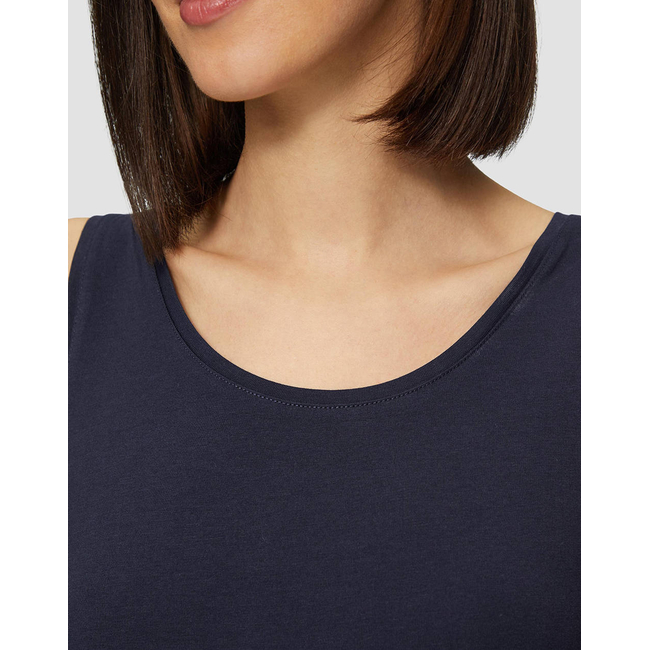 Product s.Oliver shirt base image