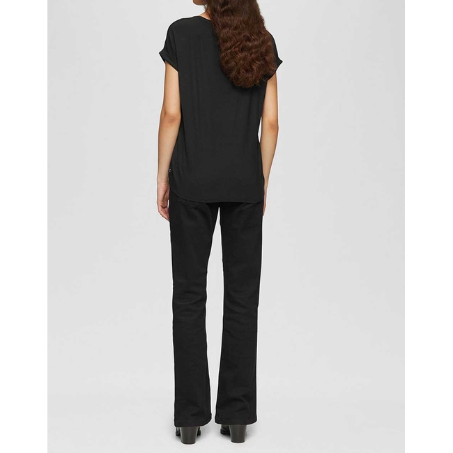 Product s.Oliver shirt base image