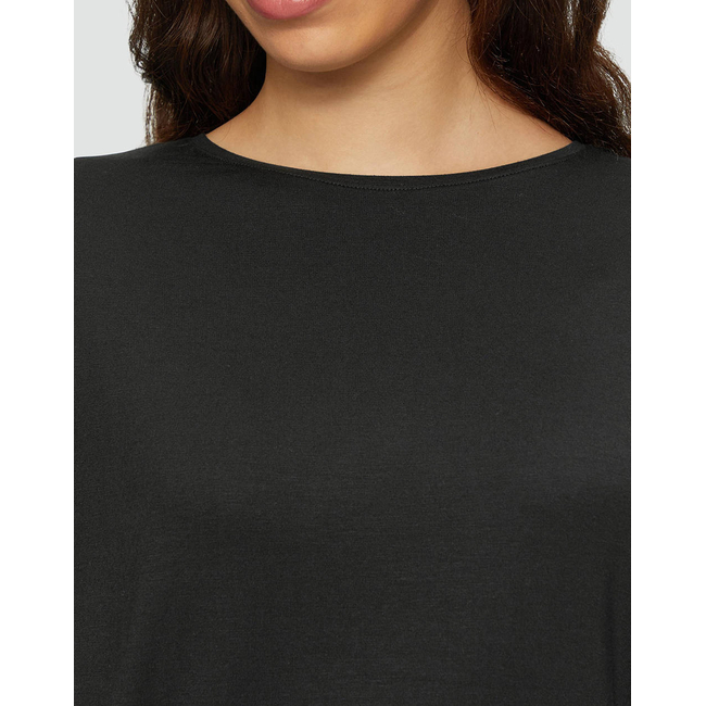 Product s.Oliver shirt base image