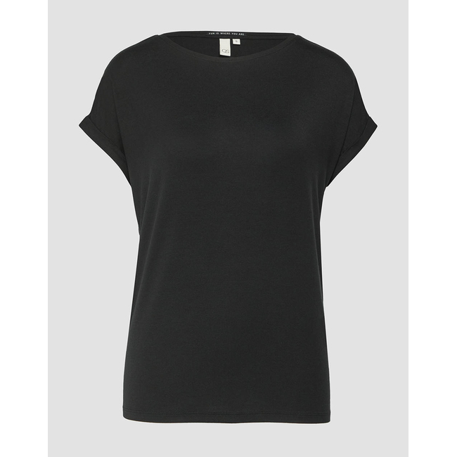 Product s.Oliver shirt base image