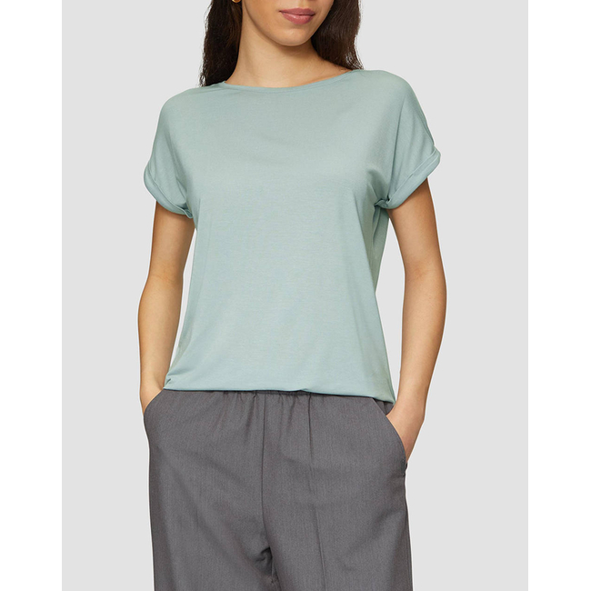 Product s.Oliver shirt base image