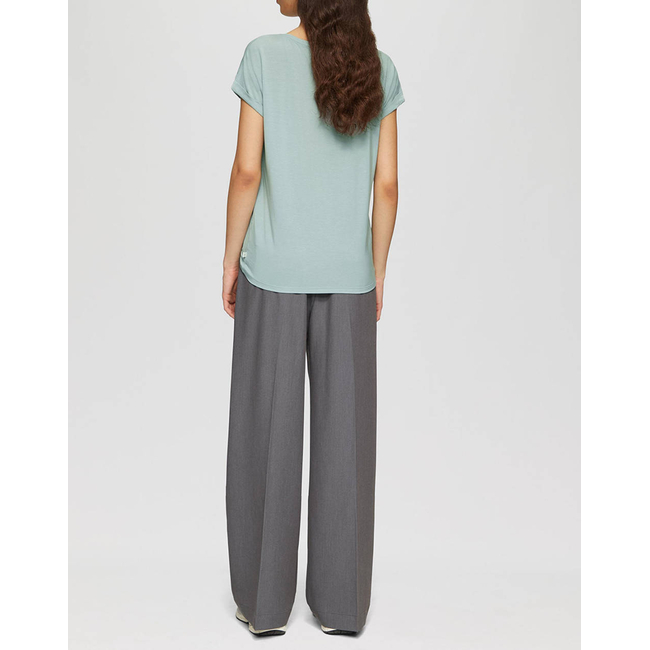 Product s.Oliver shirt base image