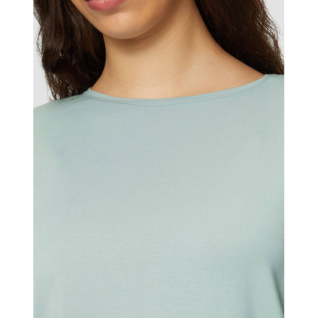 Product s.Oliver shirt base image