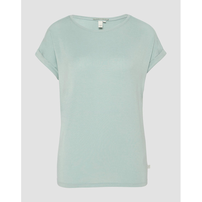 Product s.Oliver shirt base image