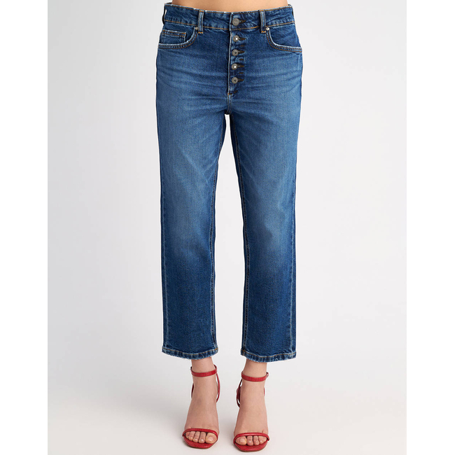 Product STAFF Dalida  Wmn Pant base image