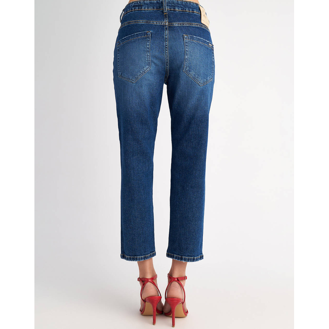Product STAFF Dalida  Wmn Pant base image