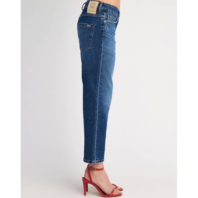 Product STAFF Dalida  Wmn Pant base image