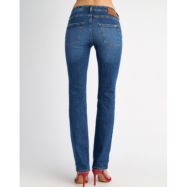 Product STAFF Monica  Wmn Pant base image