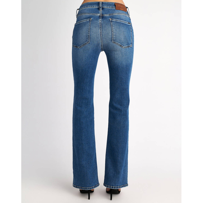 Product STAFF Beatrice  Wmn Pant base image