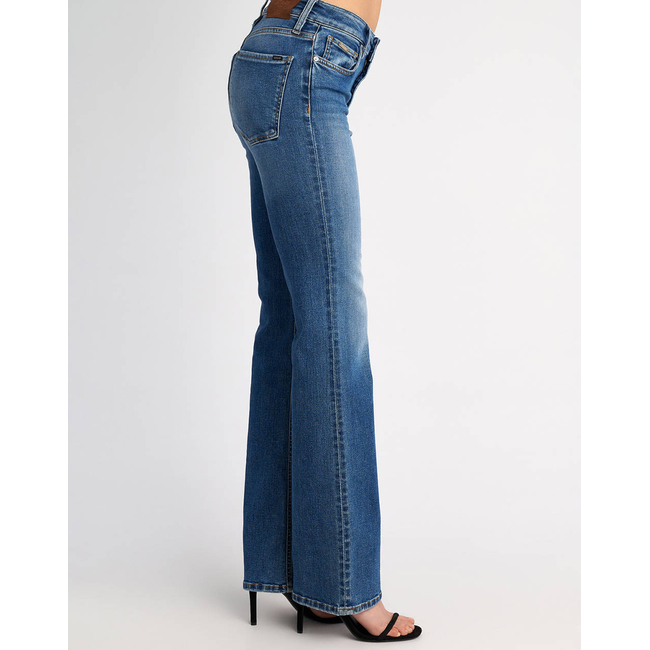 Product STAFF Beatrice  Wmn Pant base image