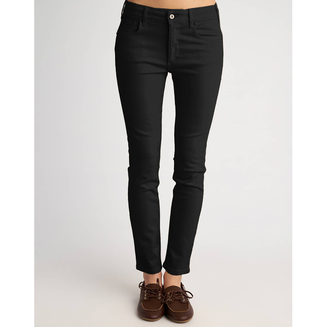 Product STAFF Sandra Push Up  Wmn Pant base image