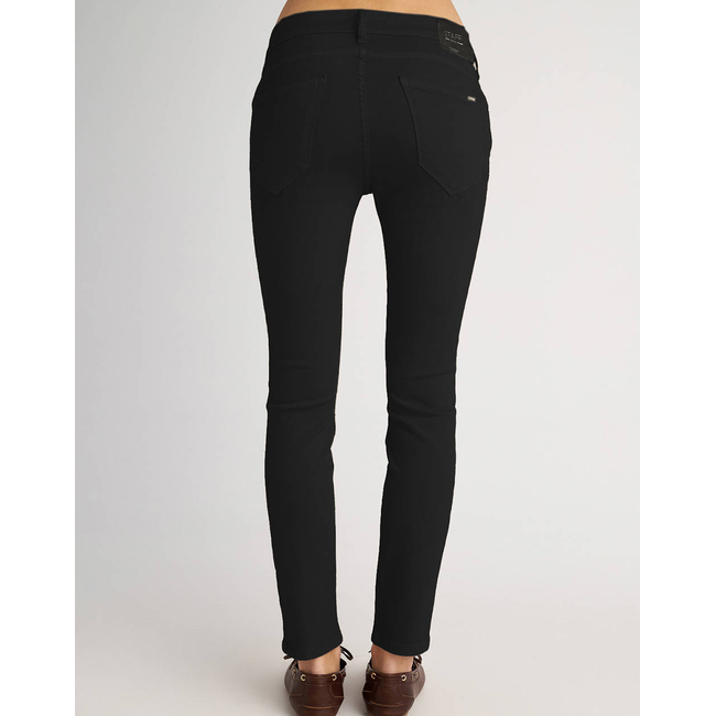Product STAFF Sandra Push Up  Wmn Pant base image