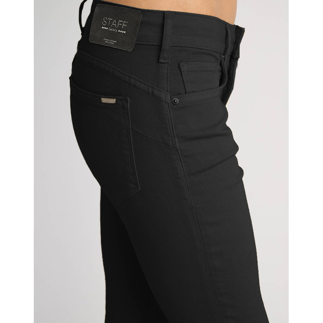 Product STAFF Sandra Push Up  Wmn Pant base image