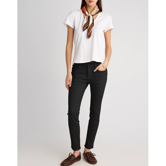 Product STAFF Sandra Push Up  Wmn Pant base image