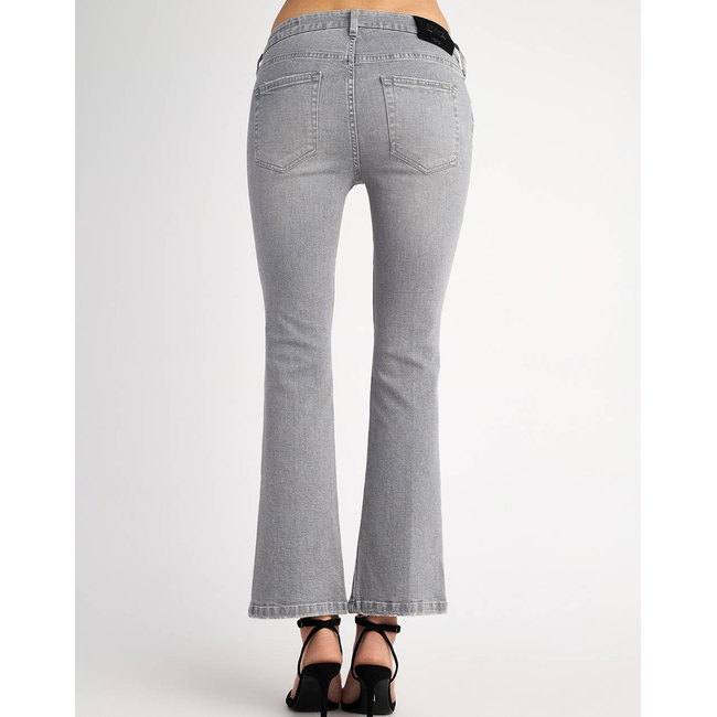 Product STAFF Grace  Wmn Pant base image