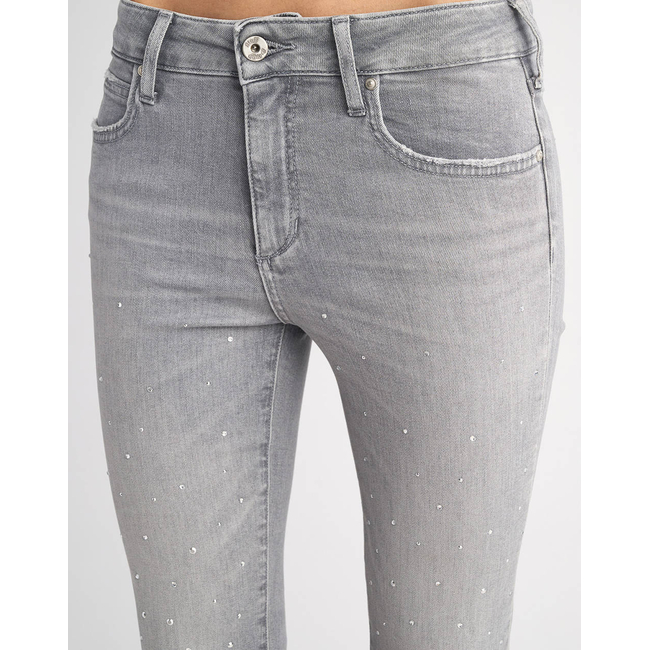 Product STAFF Grace  Wmn Pant base image