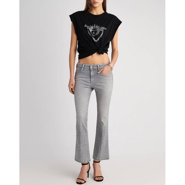 Product STAFF Grace  Wmn Pant base image