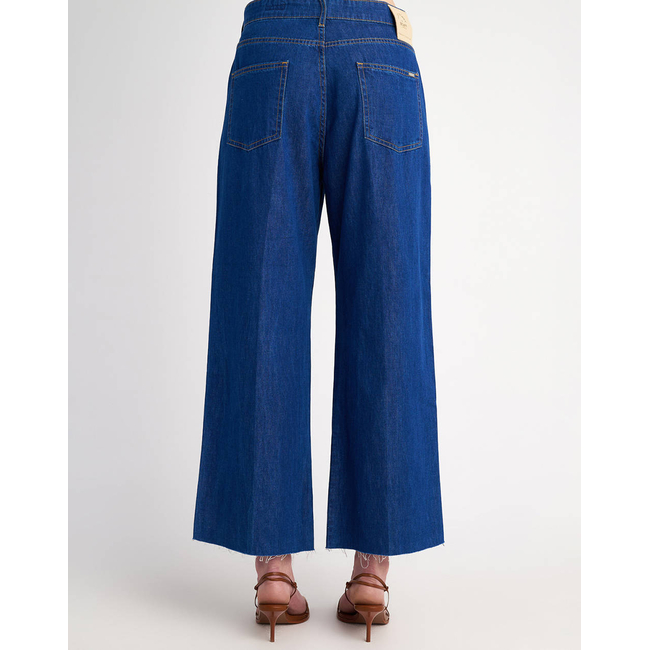 Product STAFF Zoe Cropped  Wmn Pant base image