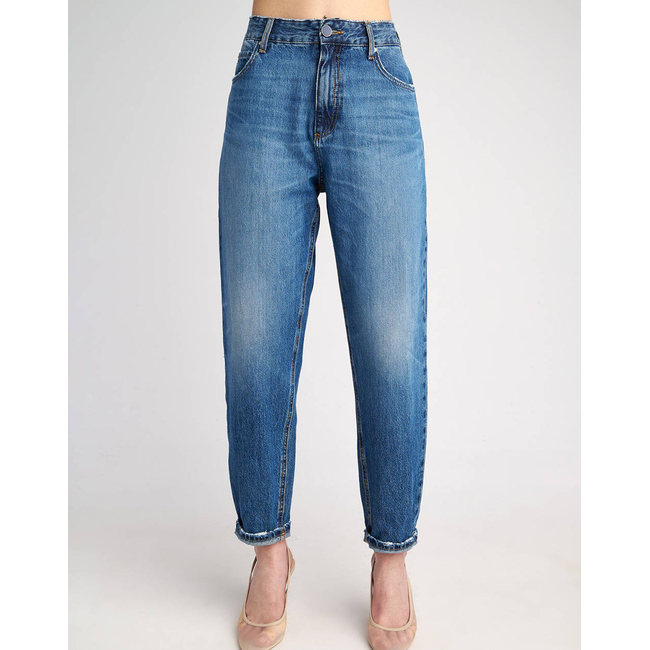 Product STAFF New Leila  Wmn Pant base image