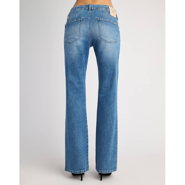 Product STAFF Chloe  Wmn Pant base image