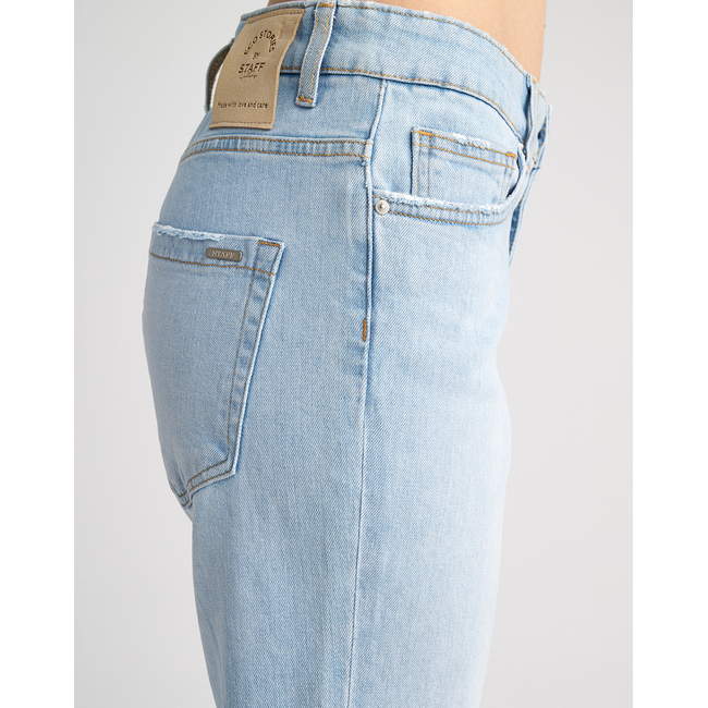 Product STAFF Dalida  Wmn Pant base image