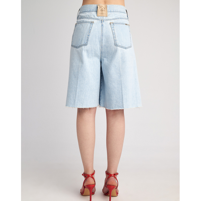 Product STAFF Madlin Wmn Short Pant base image