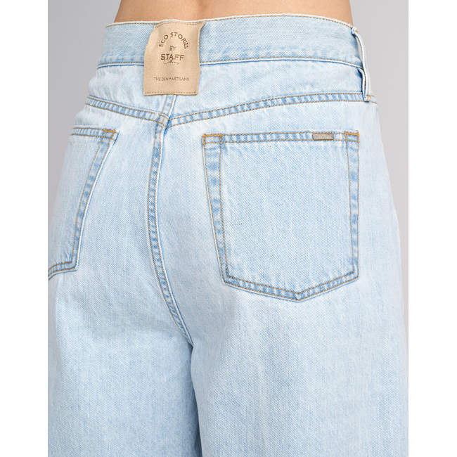 Product STAFF Madlin Wmn Short Pant base image