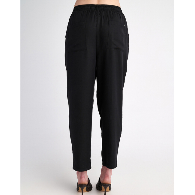Product STAFF Jule Pant base image
