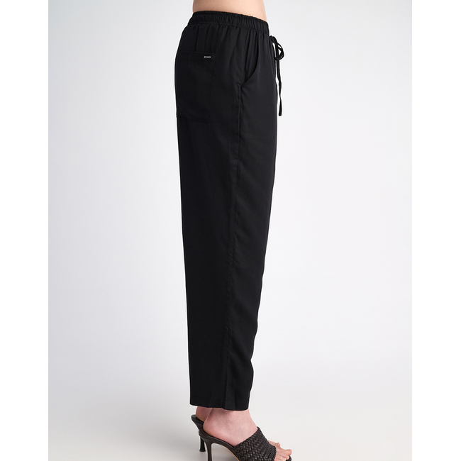 Product STAFF Jule Pant base image