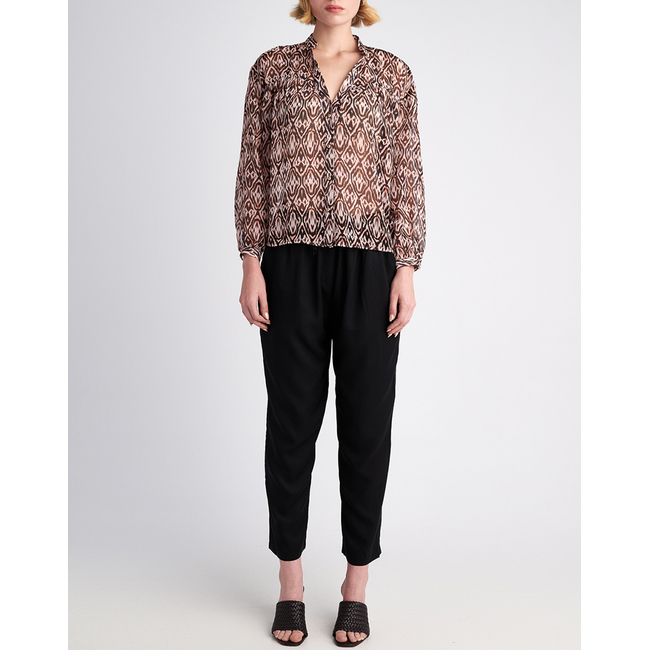 Product STAFF Jule Pant base image
