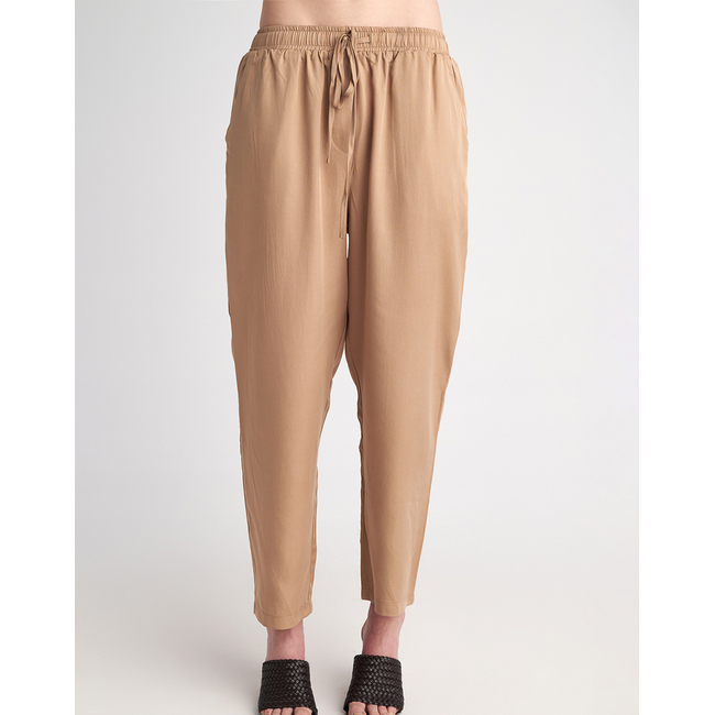 Product STAFF Jule Pant base image