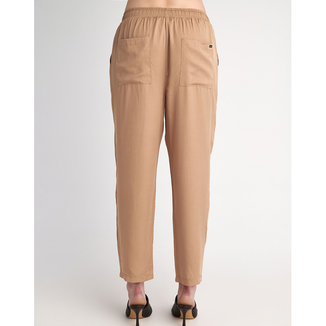 Product STAFF Jule Pant base image