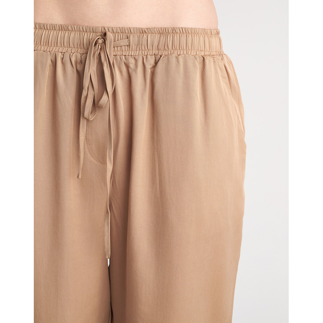 Product STAFF Jule Pant base image