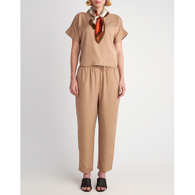 Product STAFF Jule Pant base image